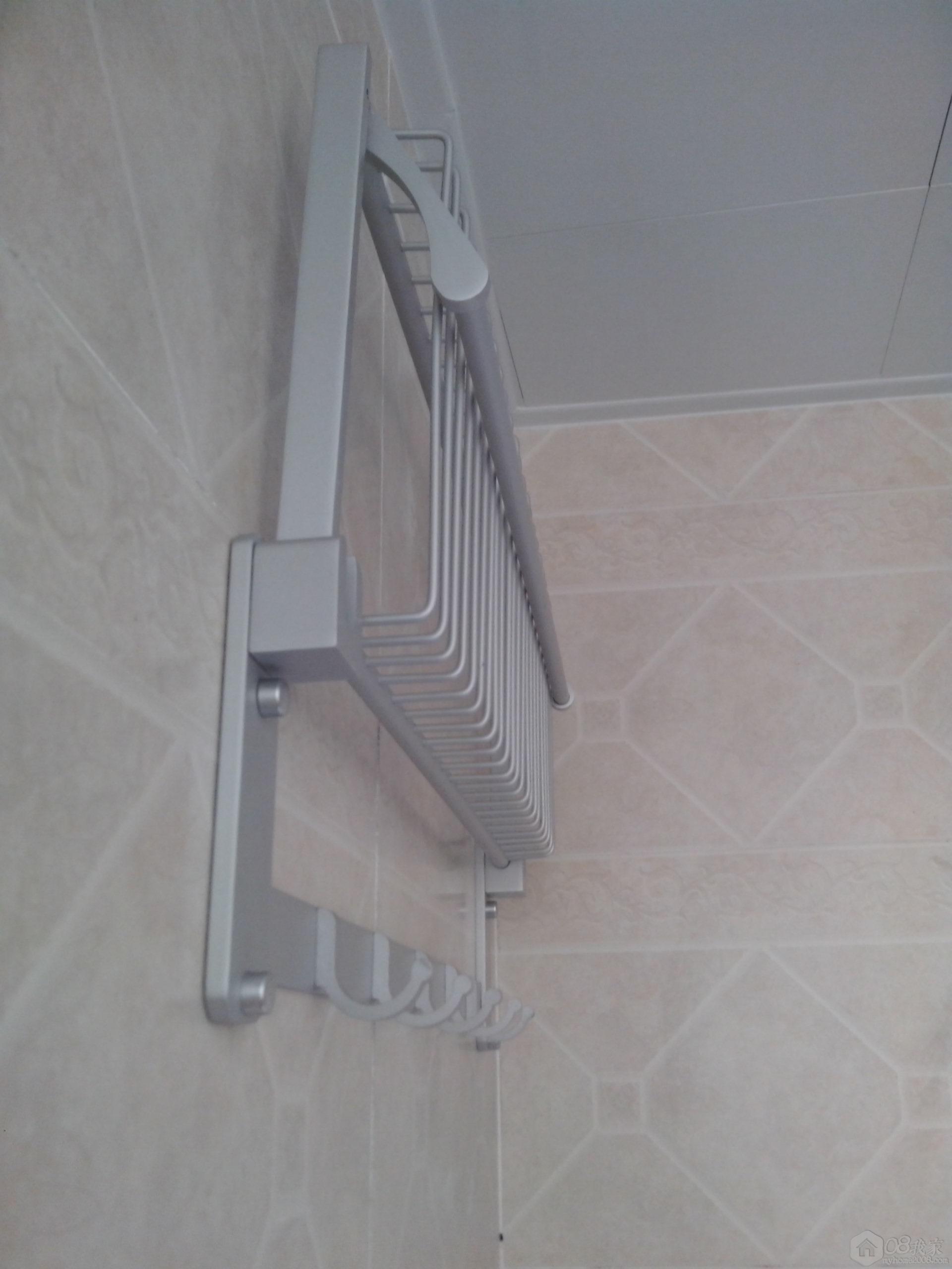IMG_20131013_104431.jpg