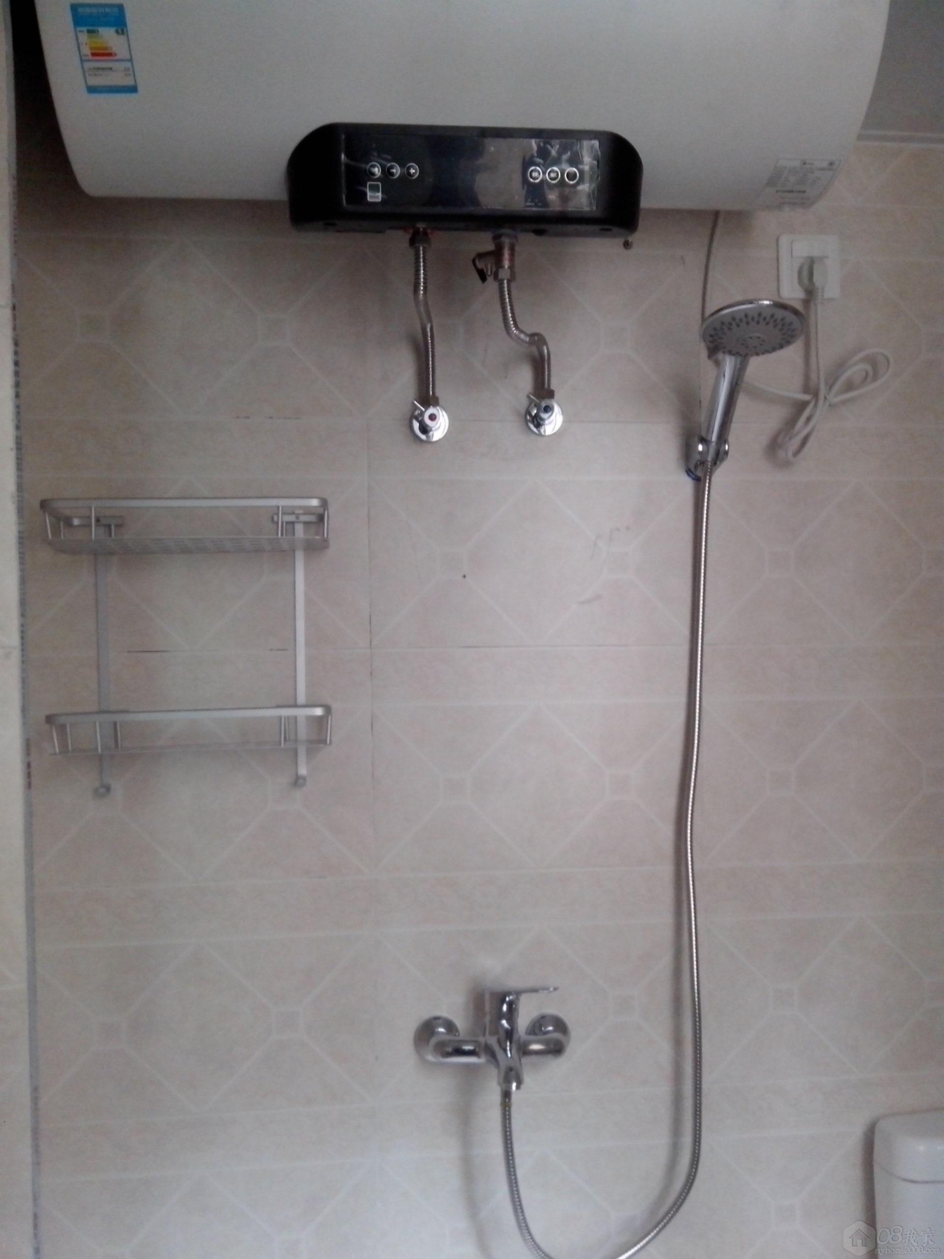 IMG_20131018_130251.jpg