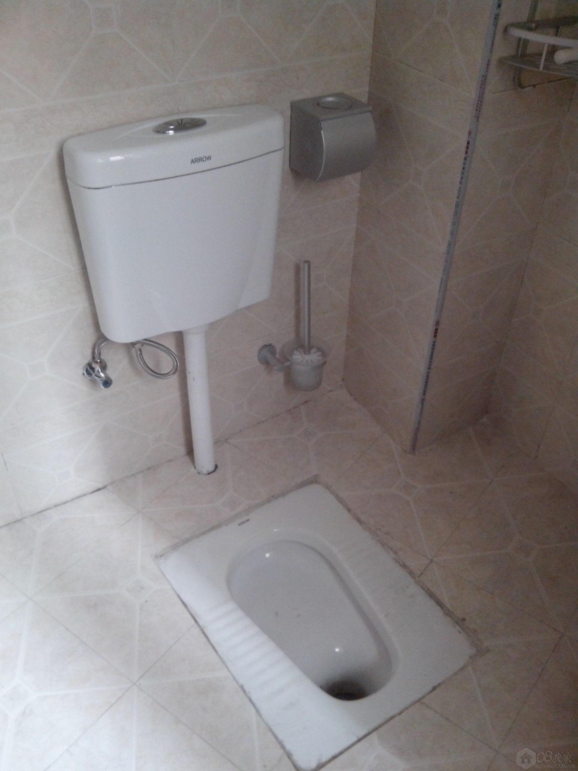IMG_20131018_130236.jpg