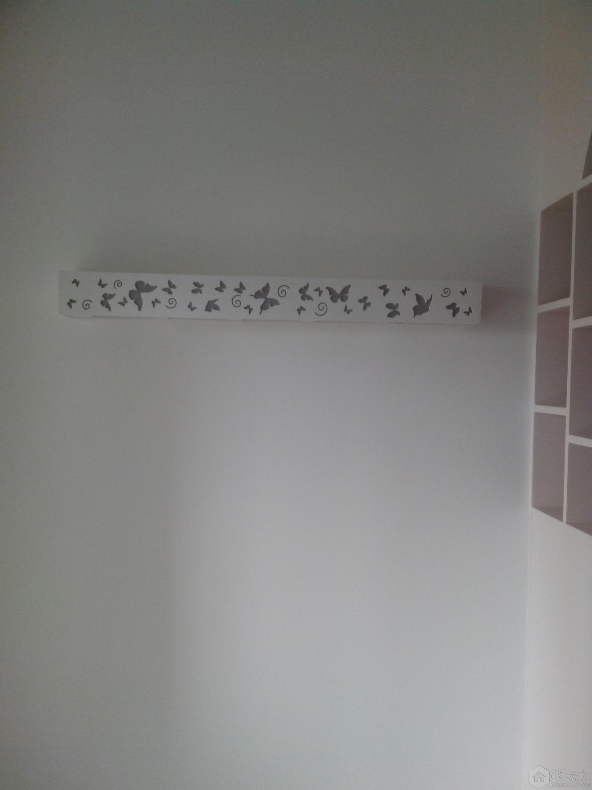 IMG_20131015_100903.jpg