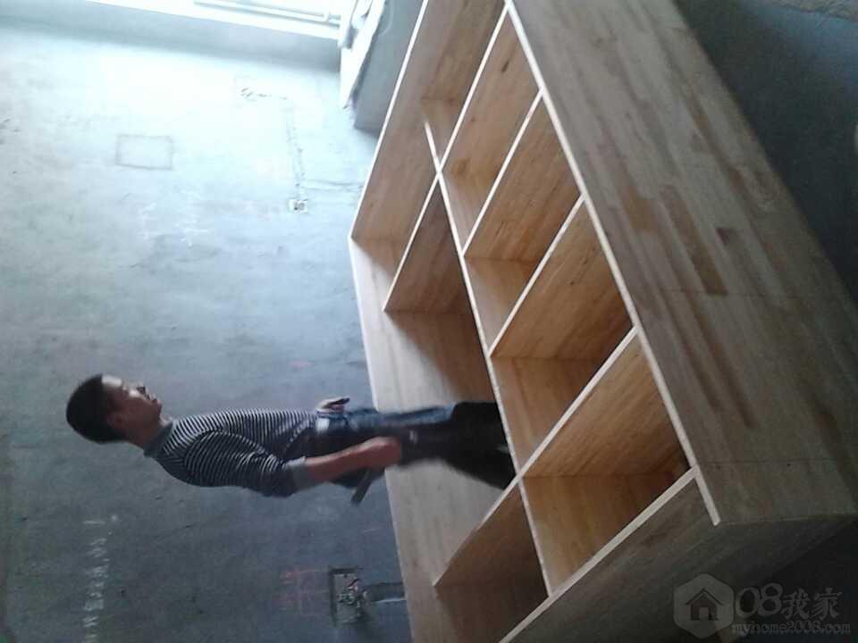 QQͼƬ20131023232516.jpg