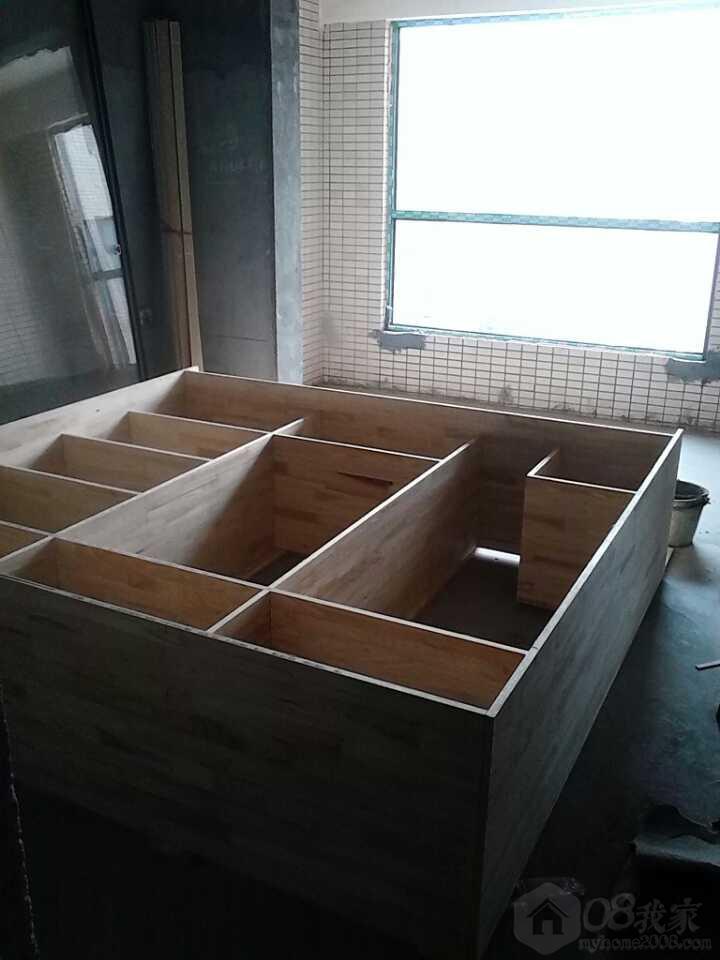 QQͼƬ20131023232536.jpg