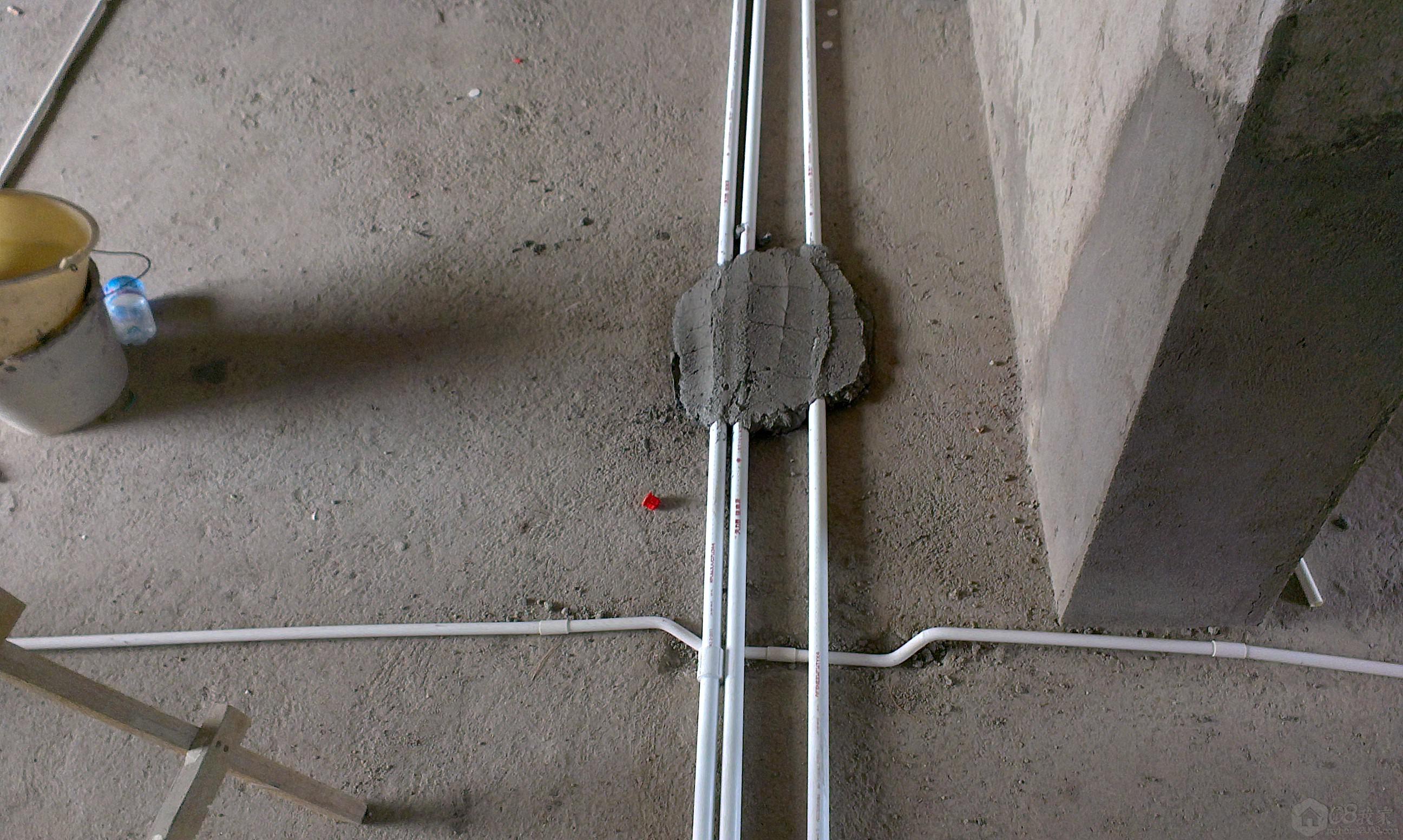 IMAG0240.jpg