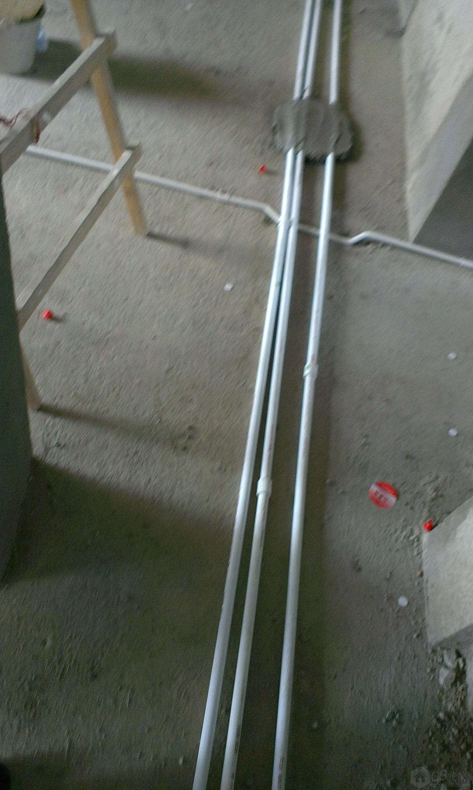 IMAG0239.jpg