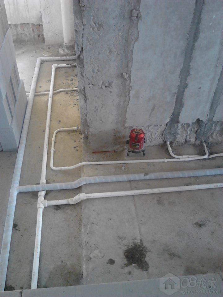 IMG00651.jpg