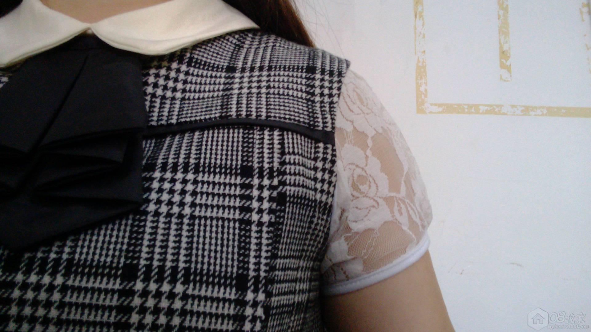 QQͼƬ20131013104515.jpg