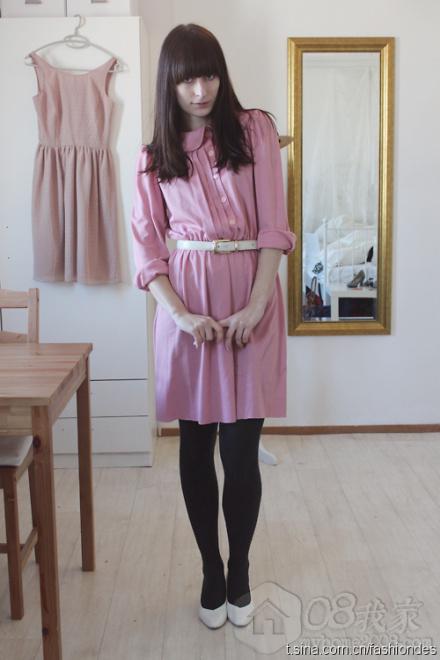 ͼ (45).jpg
