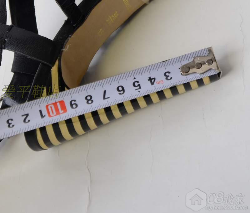T29FHqXltXXXXXXXXX_!!61240739.jpg