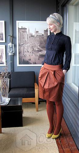 mt (114).jpg