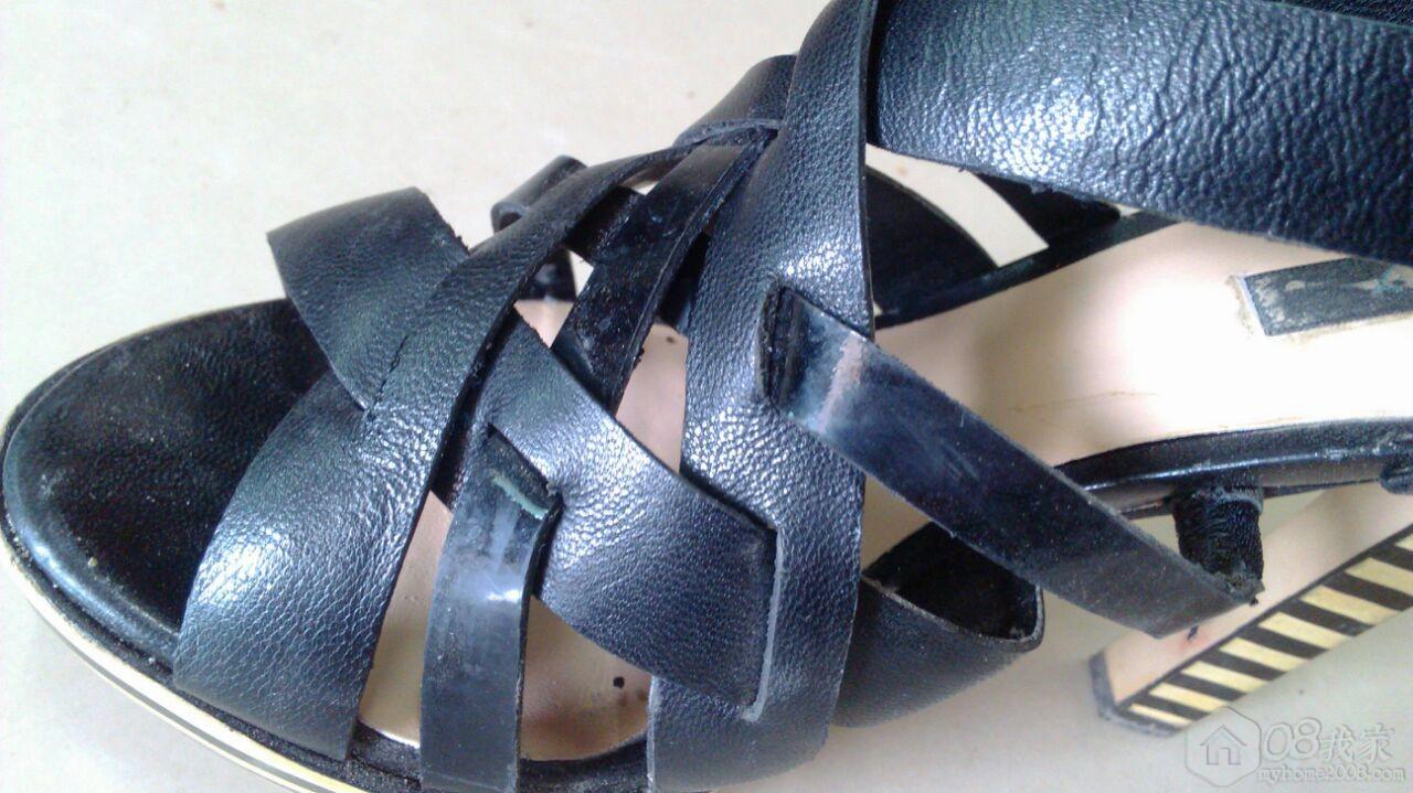 QQͼƬ20131001105215.jpg