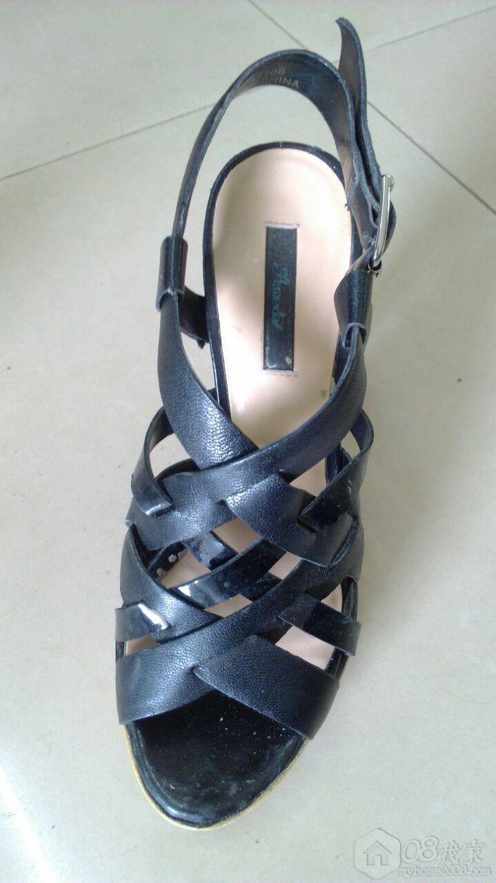 QQͼƬ20131001105201.jpg