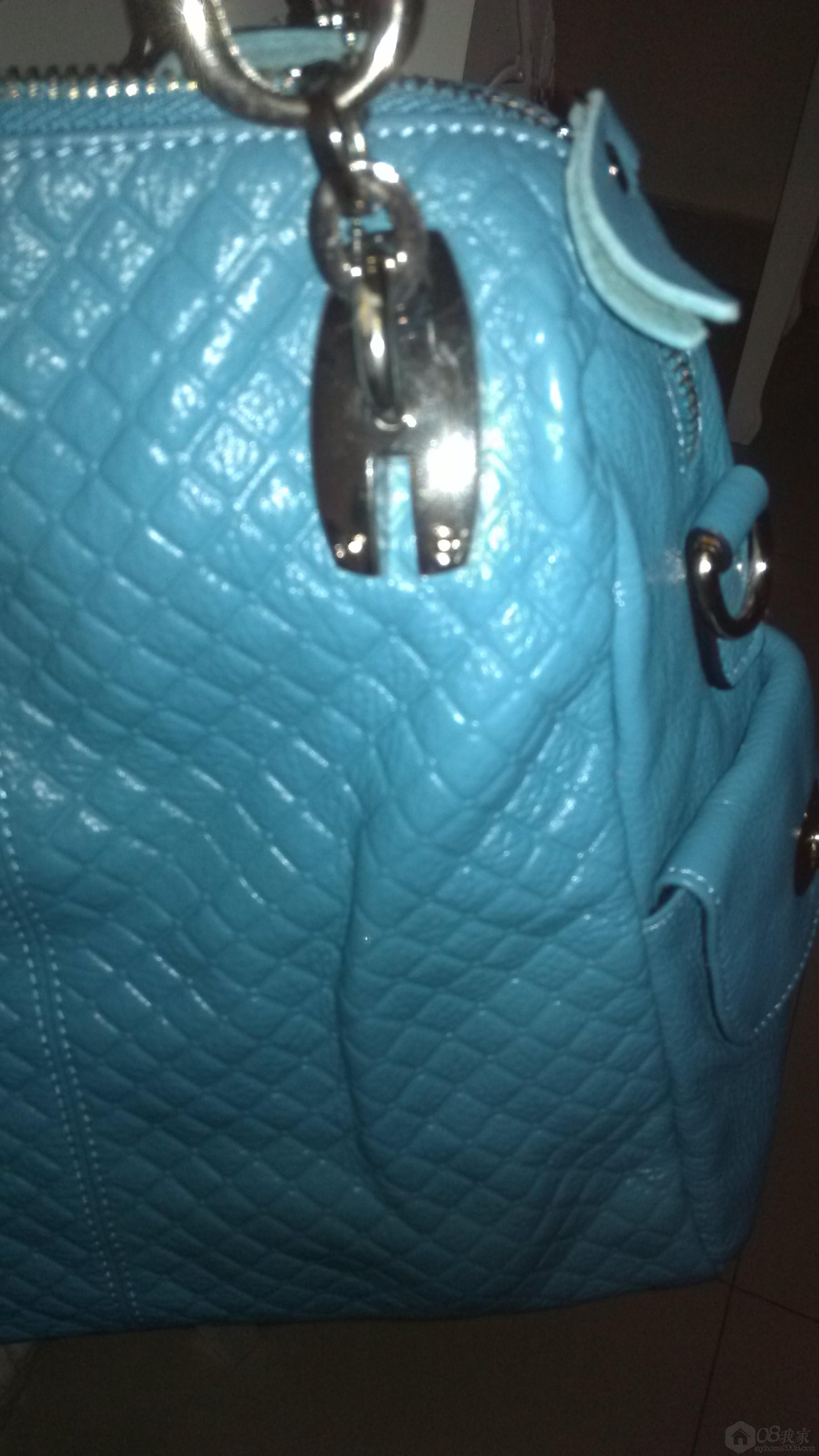 IMG_20130306_082443.jpg