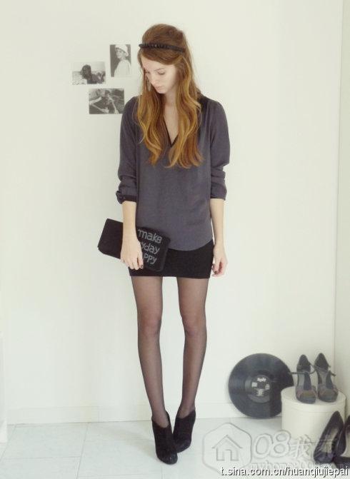 mt (618).jpg
