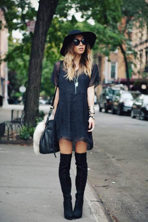 mt (382).jpg