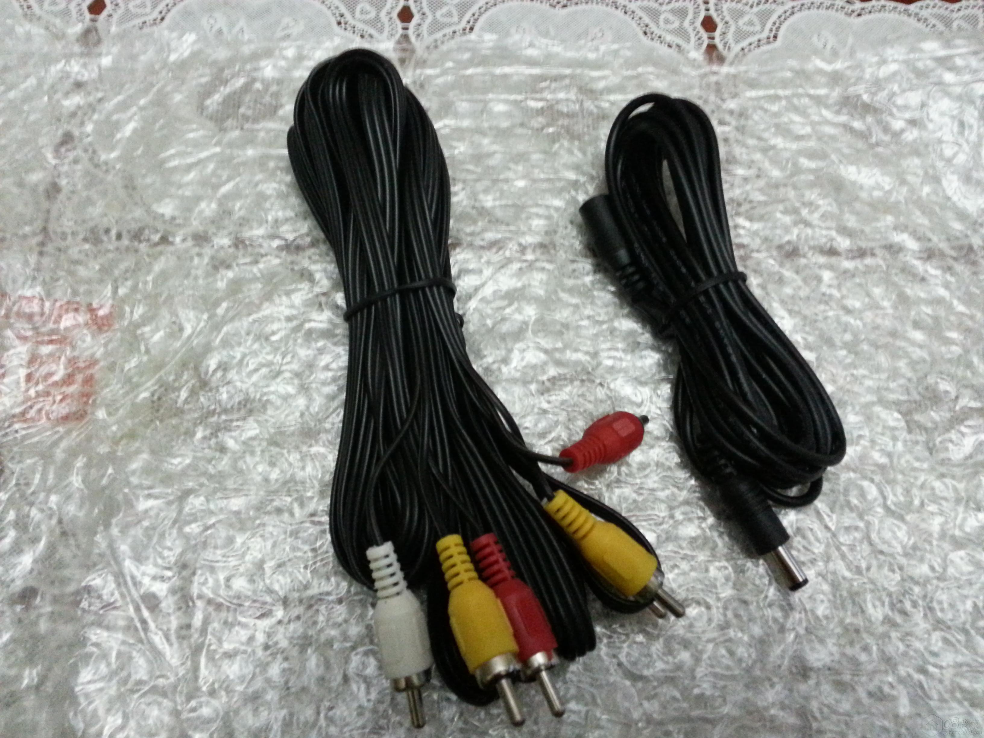20131005_181744.jpg 20131005_181744.jpg