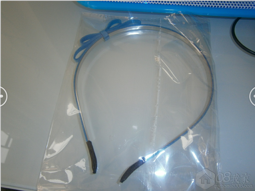 QQ截图20131026161350.png QQ截图20131026161350.png