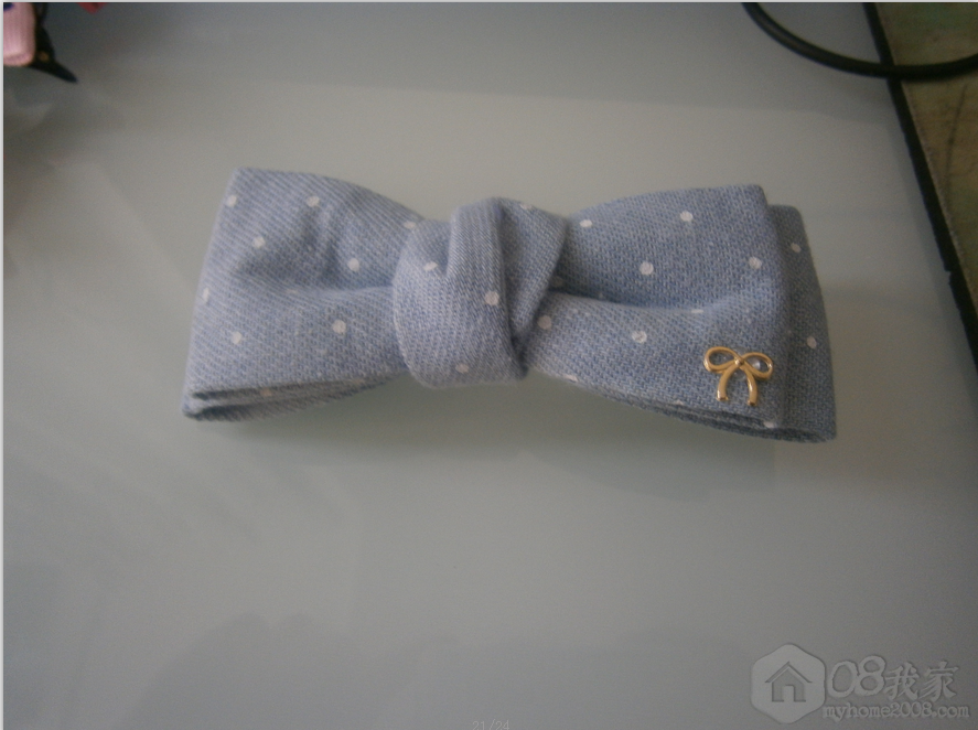QQ截图20131026161525.png QQ截图20131026161525.png