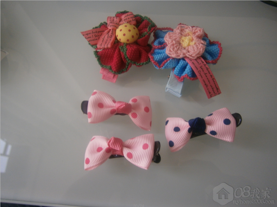 QQ截图20131026161518.png QQ截图20131026161518.png