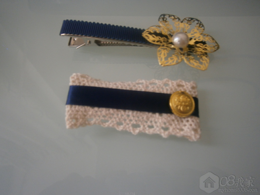 QQ截图20131026161509.png QQ截图20131026161509.png