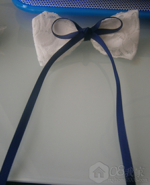 QQ截图20131026161456.png QQ截图20131026161456.png