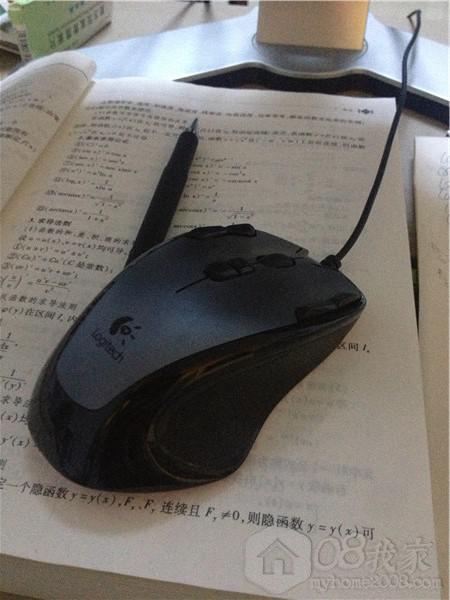 请输入描述 请输入描述