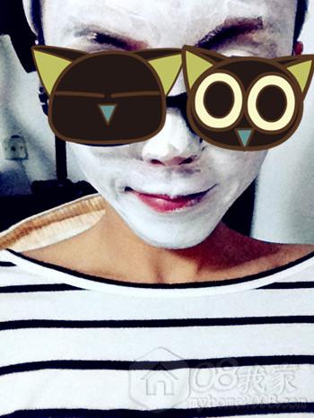 IMG_7744_副本.jpg IMG_7744_副本.jpg