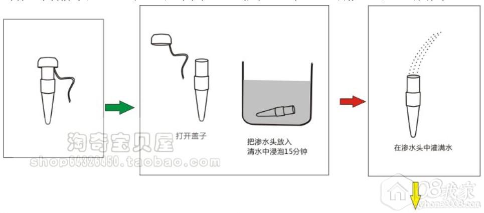 请输入描述 请输入描述