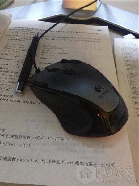 请输入描述 请输入描述