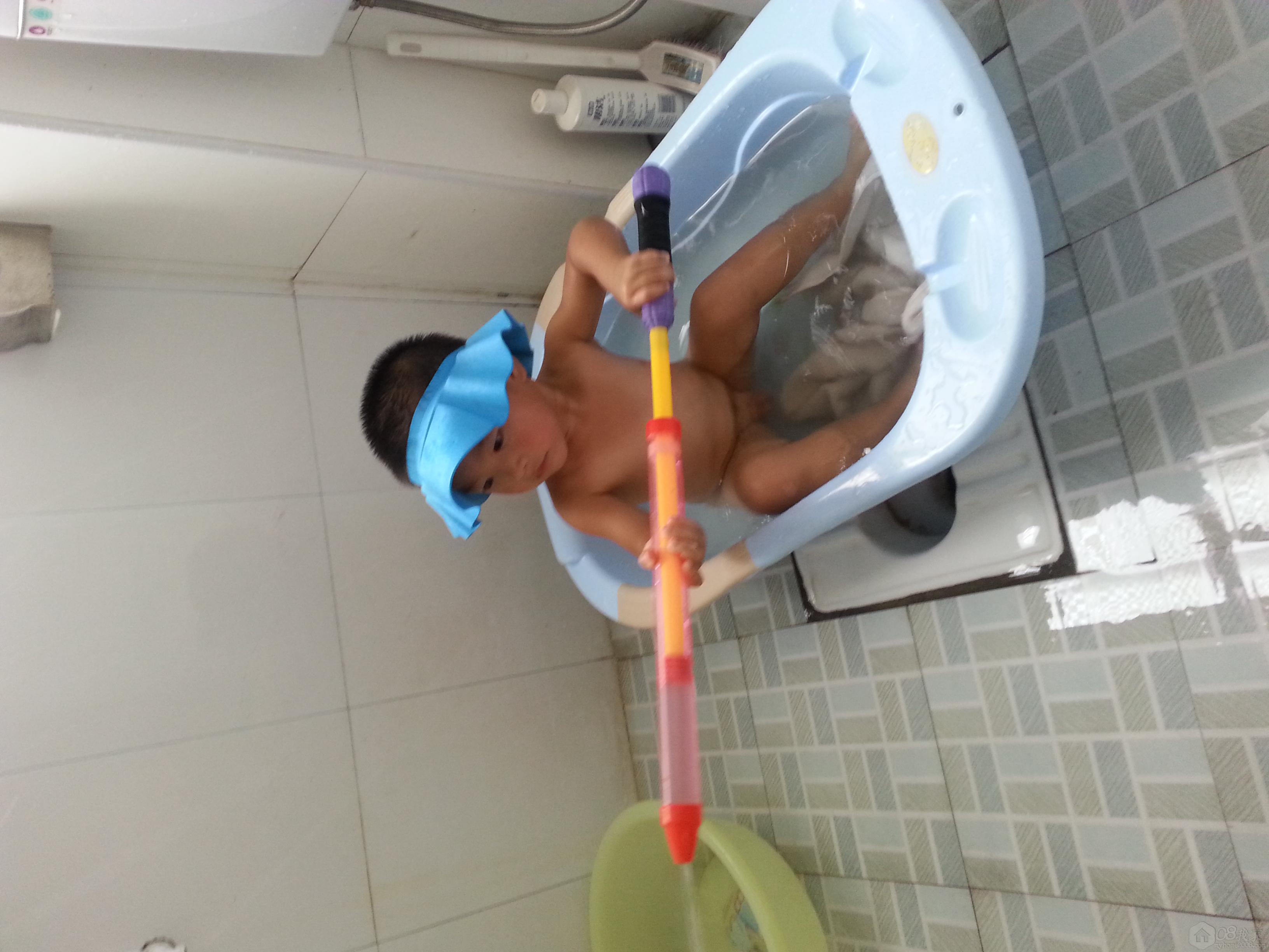 20130915_131848.jpg