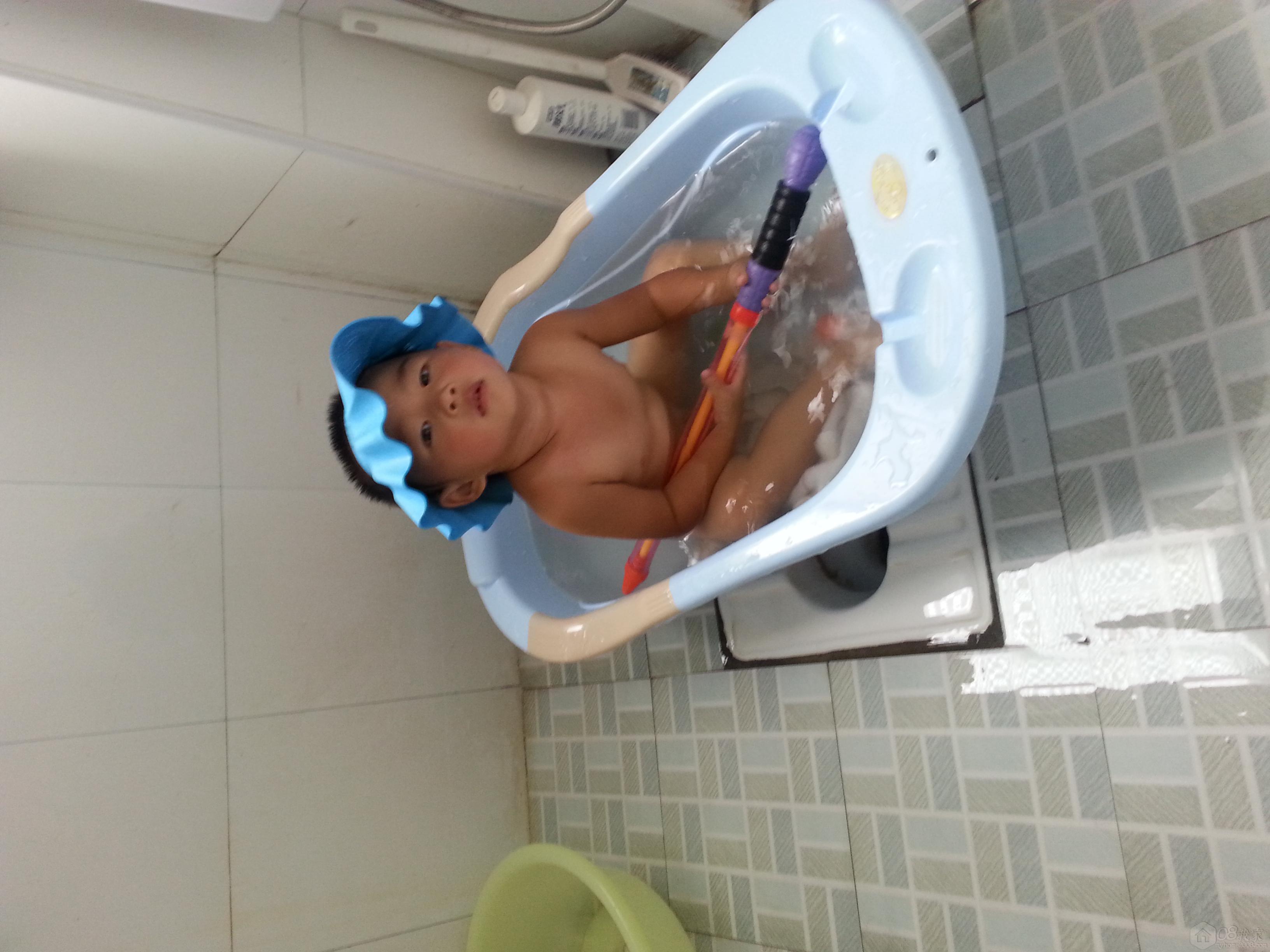 20130915_131547.jpg