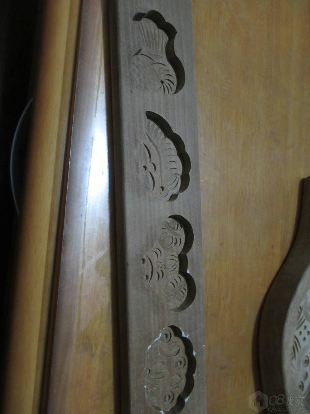 Ƭ 032.jpg