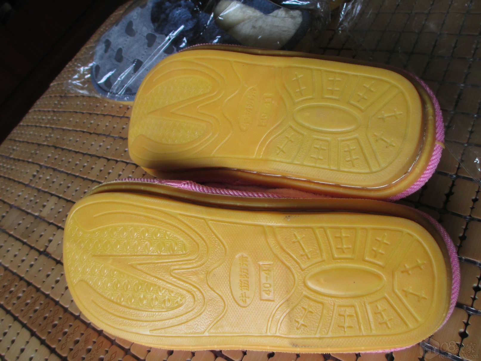 照片 054.jpg 照片 054.jpg