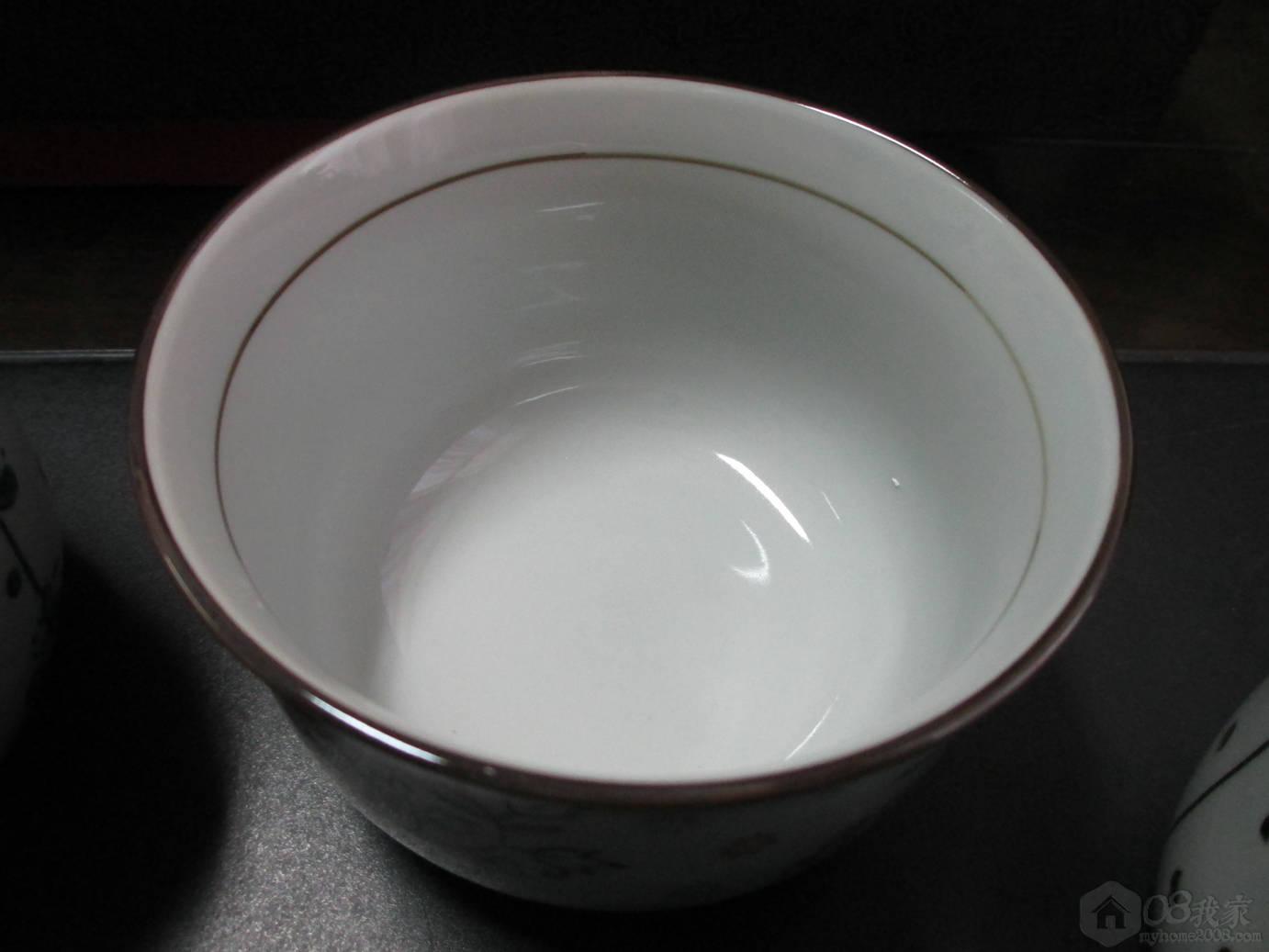 Ƭ 049.jpg