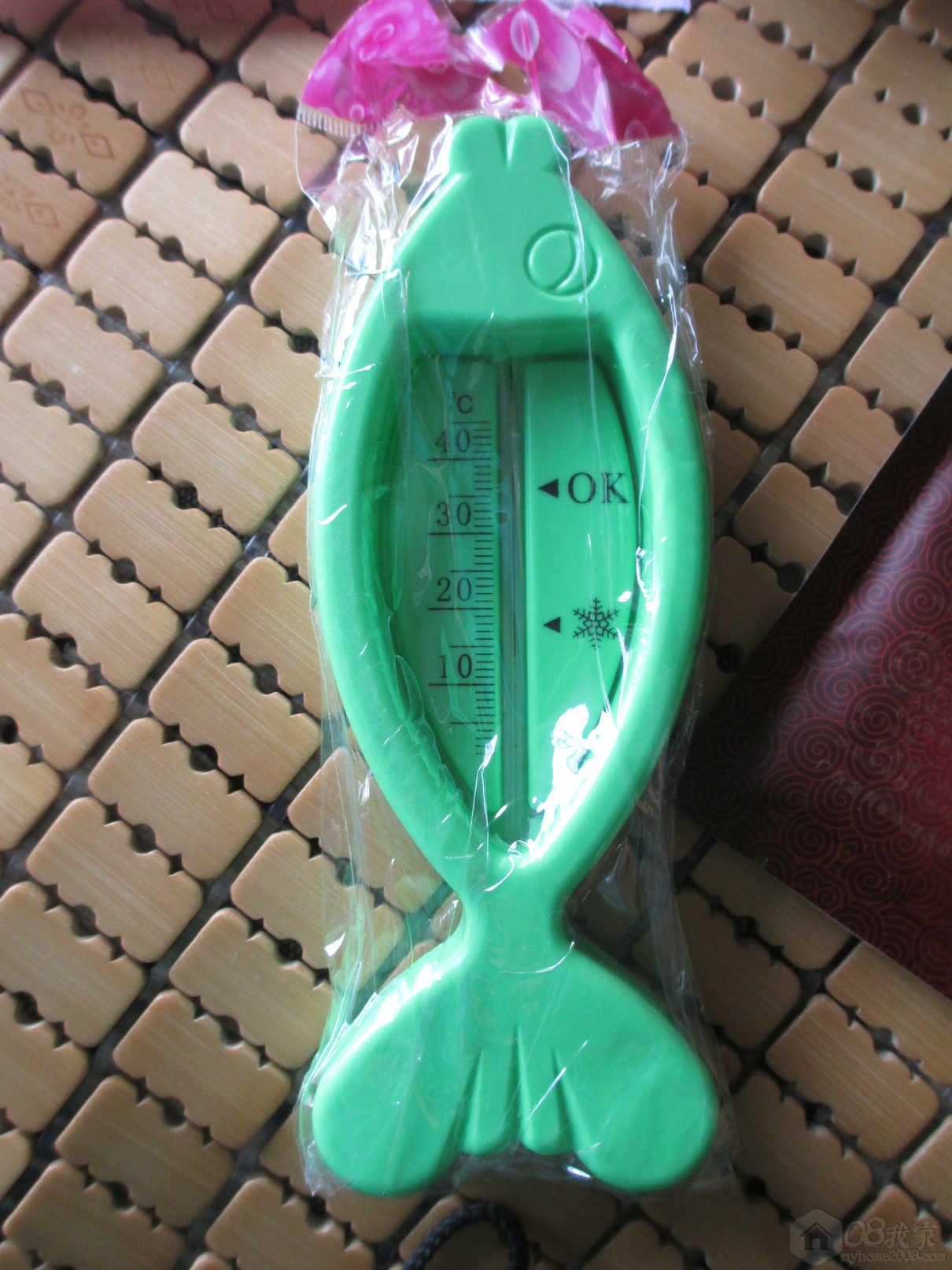 照片 048.jpg 照片 048.jpg