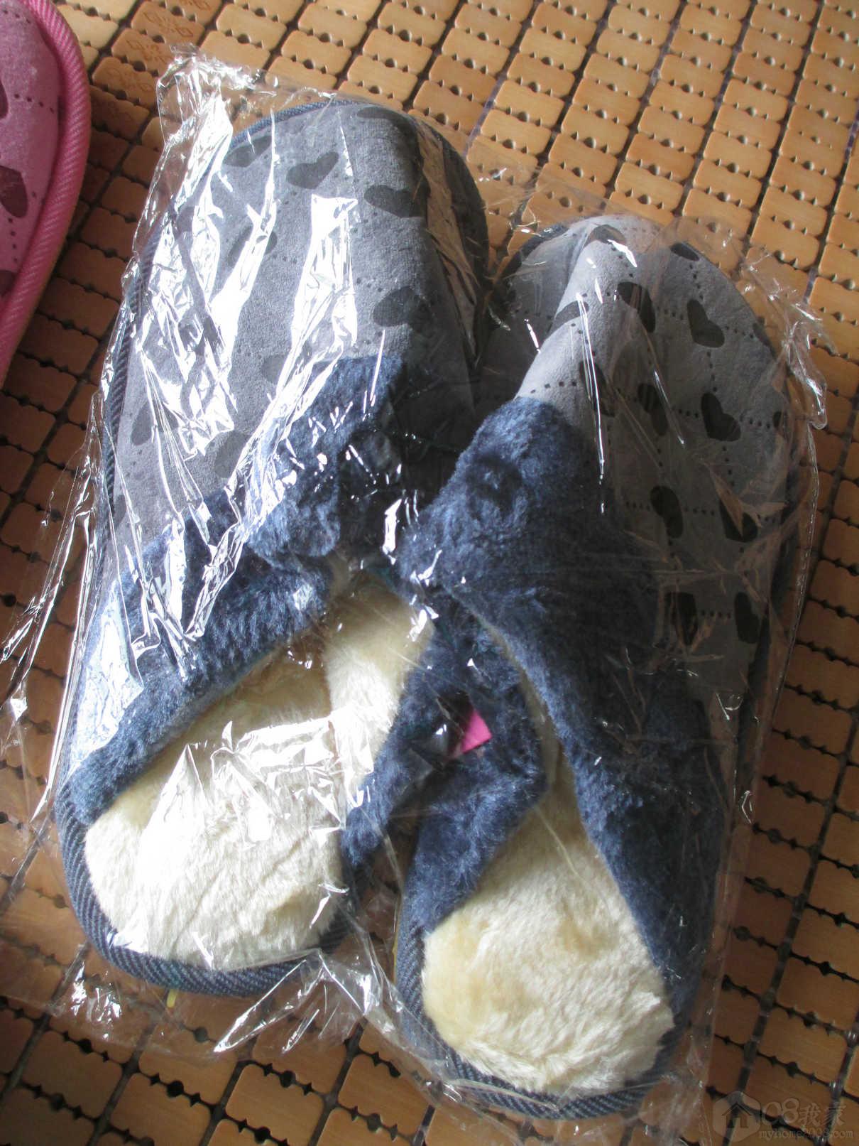照片 055.jpg 照片 055.jpg