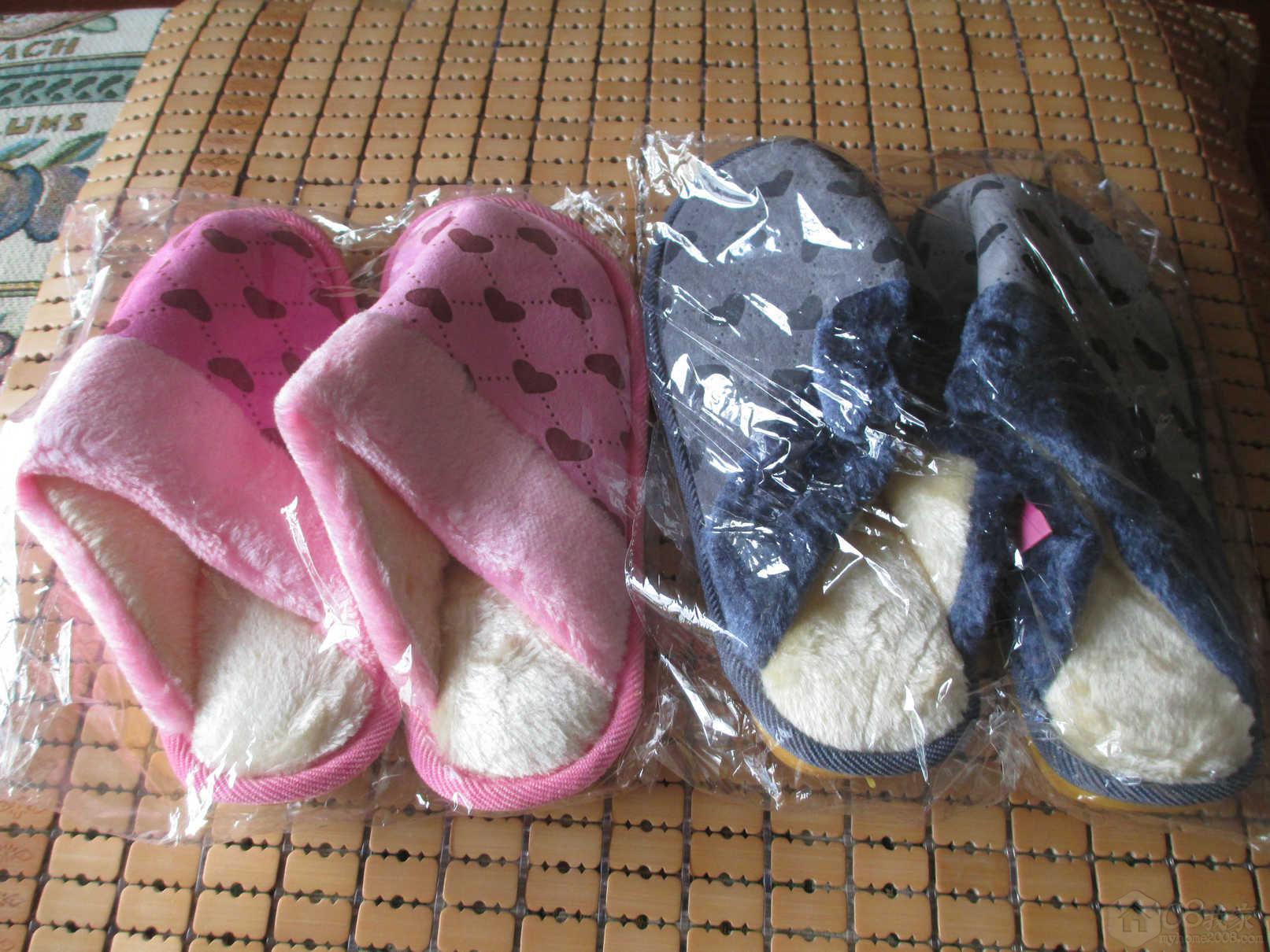 照片 051.jpg 照片 051.jpg