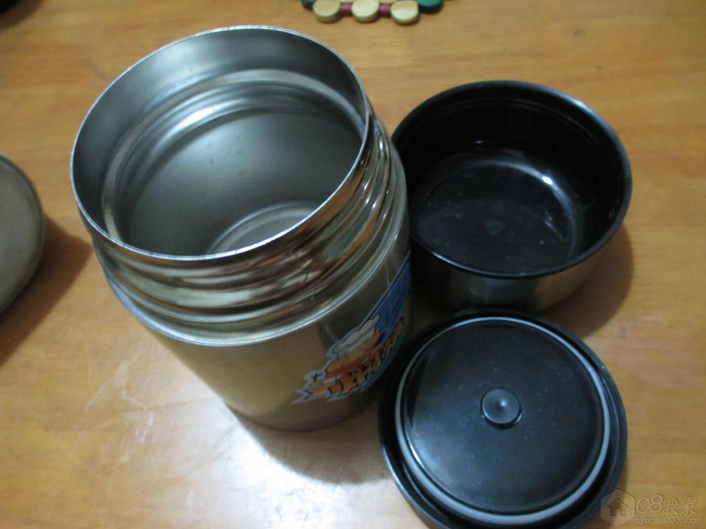 Ƭ 043.jpg