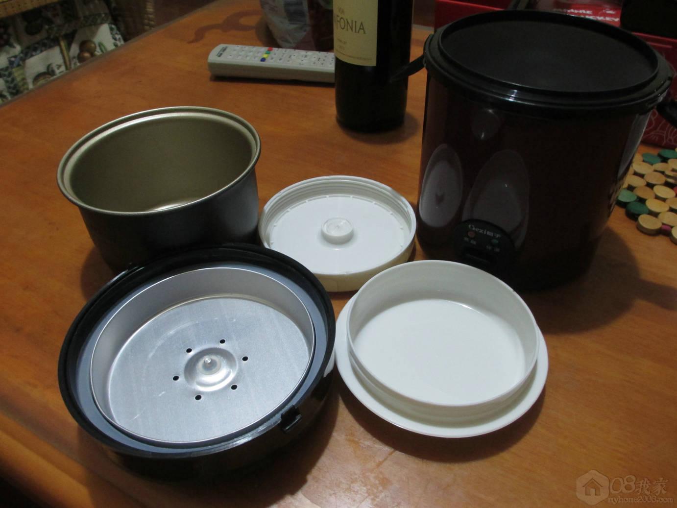 Ƭ 020.jpg