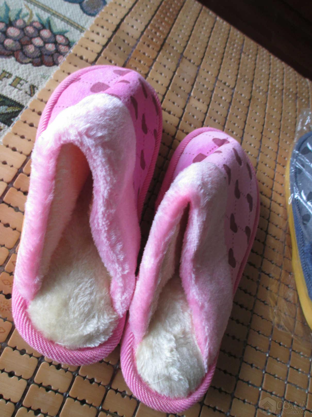 照片 052.jpg 照片 052.jpg