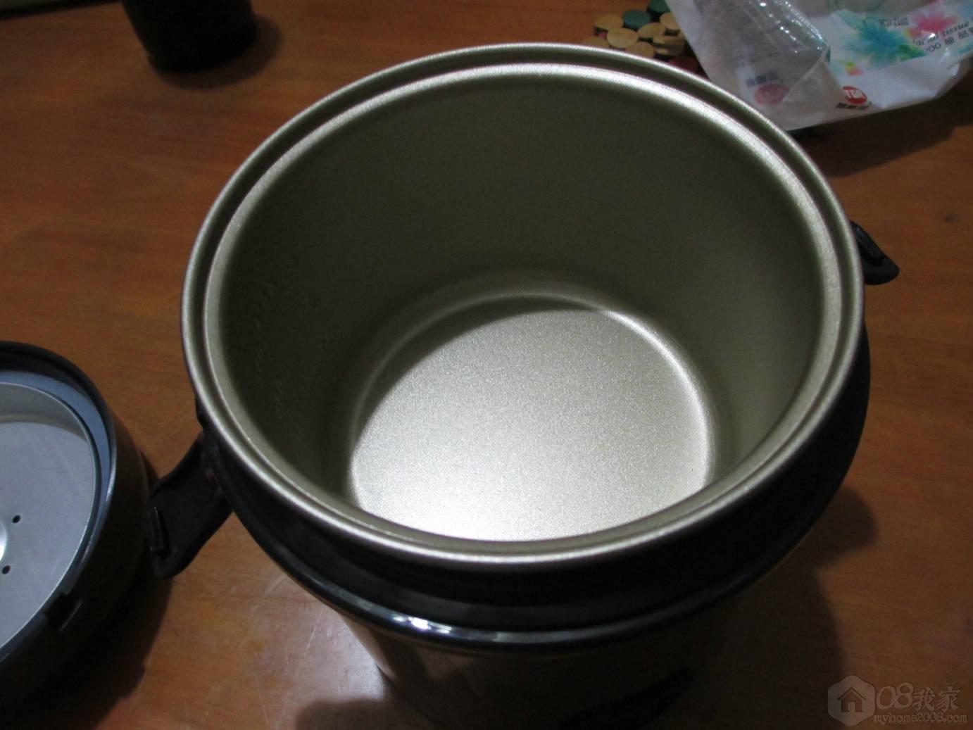 照片 018.jpg 照片 018.jpg