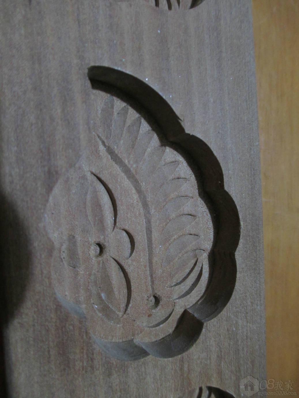 Ƭ 034.jpg