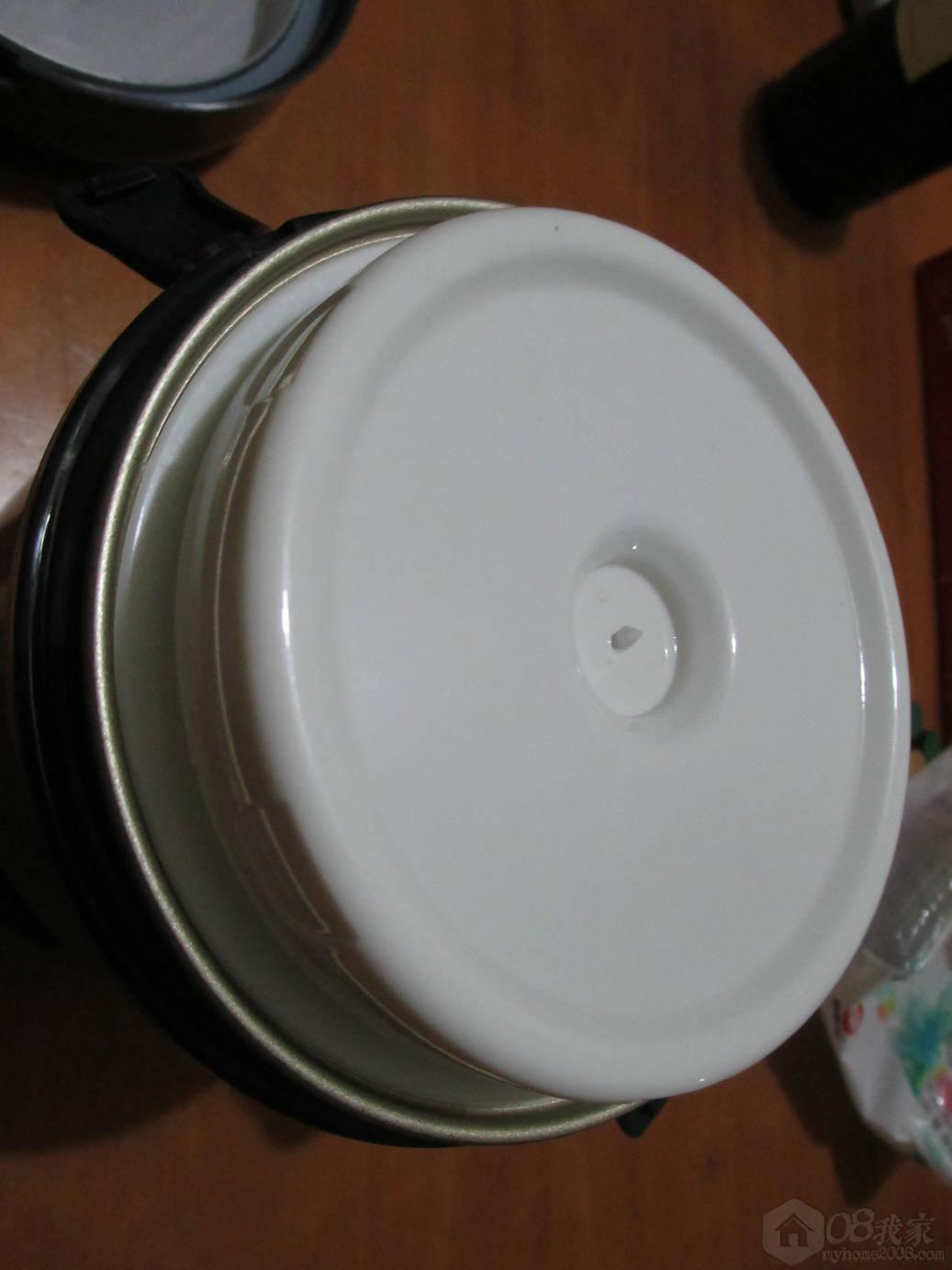 照片 015.jpg 照片 015.jpg