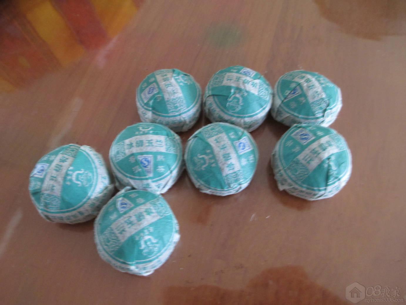 Ƭ 039.jpg