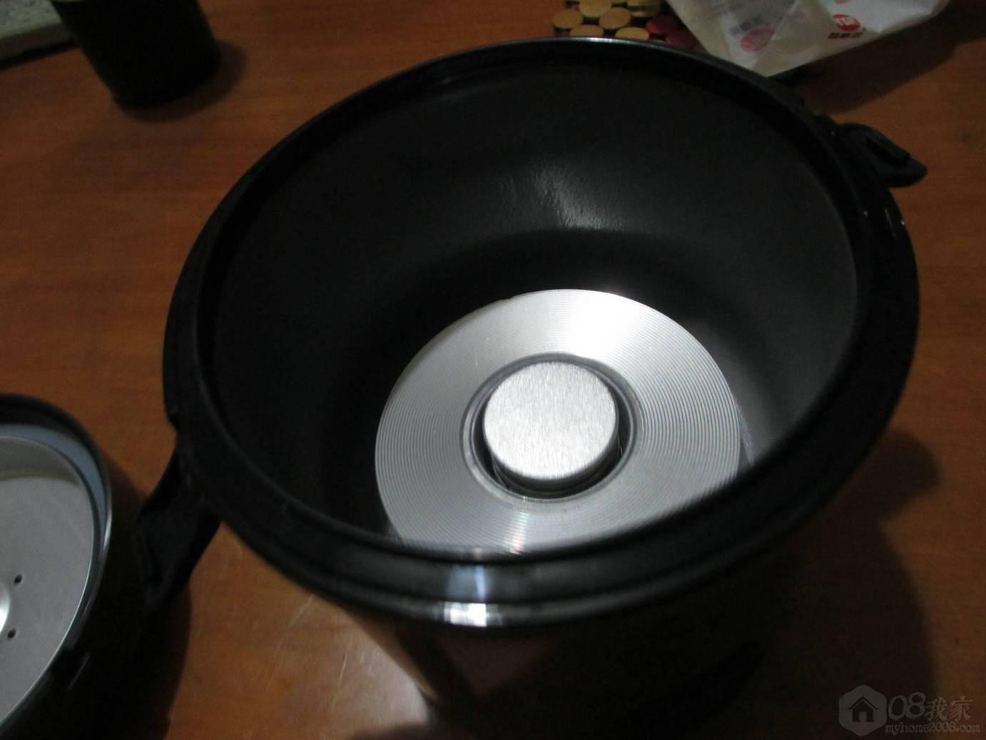 照片 017.jpg 照片 017.jpg