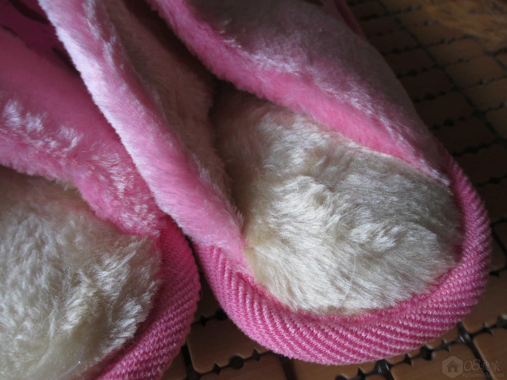 照片 053.jpg 照片 053.jpg