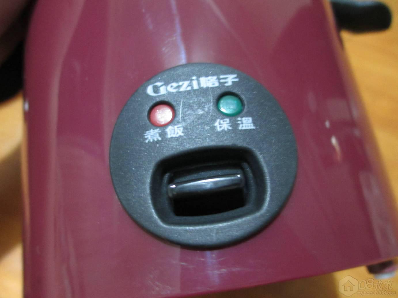Ƭ 021.jpg