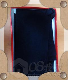 IMG20131010185535_副本.jpg IMG20131010185535_副本.jpg