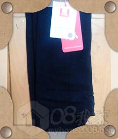 IMG20131010185602_副本.jpg IMG20131010185602_副本.jpg