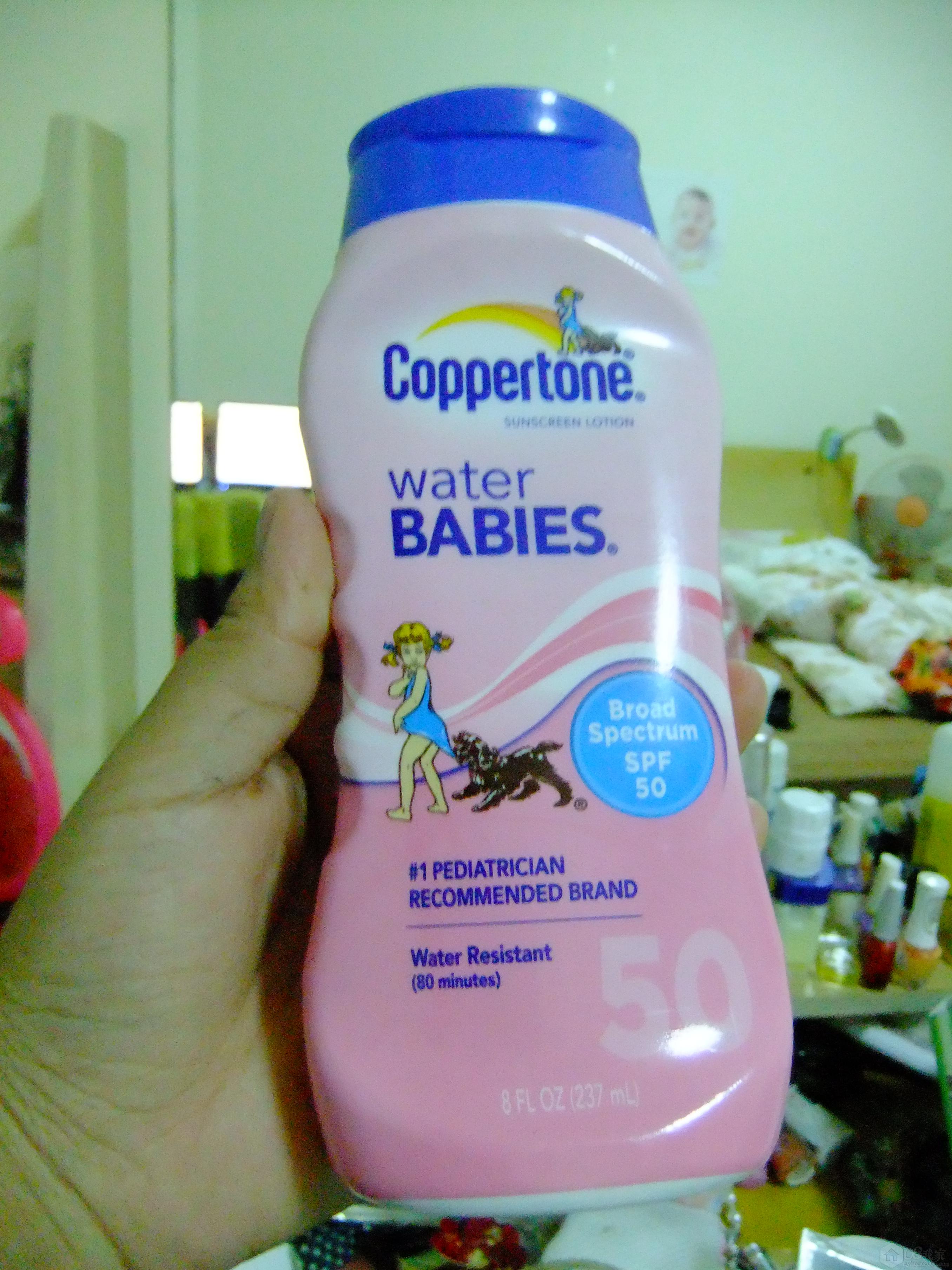 DSCF1091.jpg