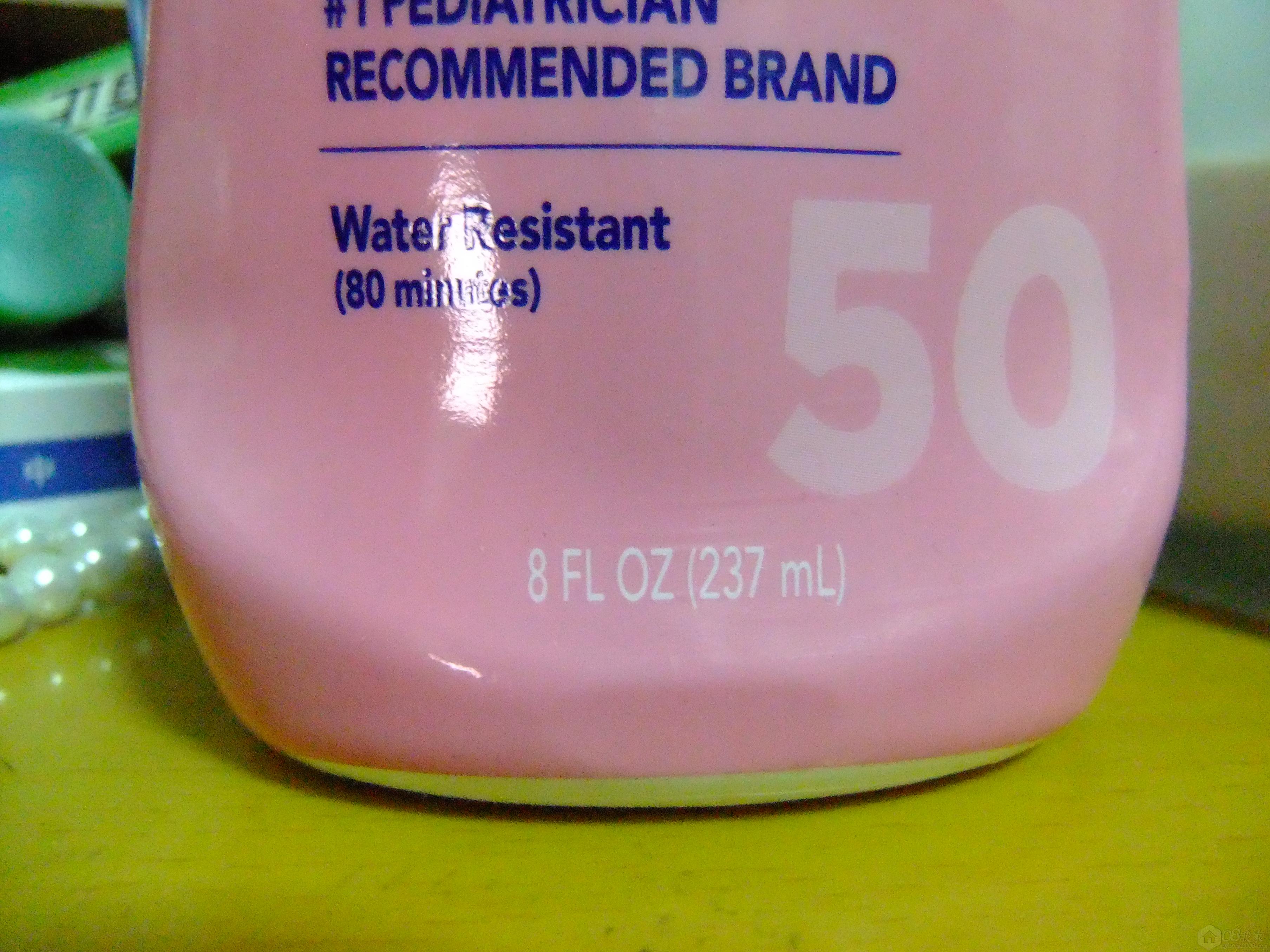 DSCF1211.jpg
